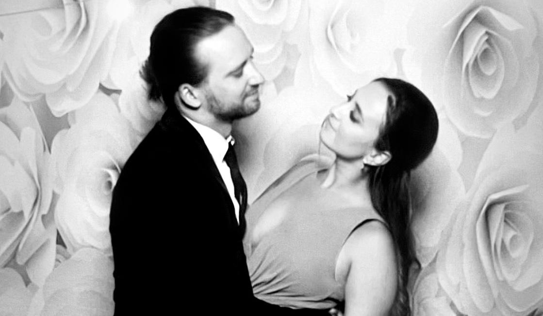 The Wedding Website of Taryn Abrams and Tommy Mass