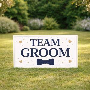 Team Tommy