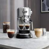 Dedica Maestro Espresso Machine