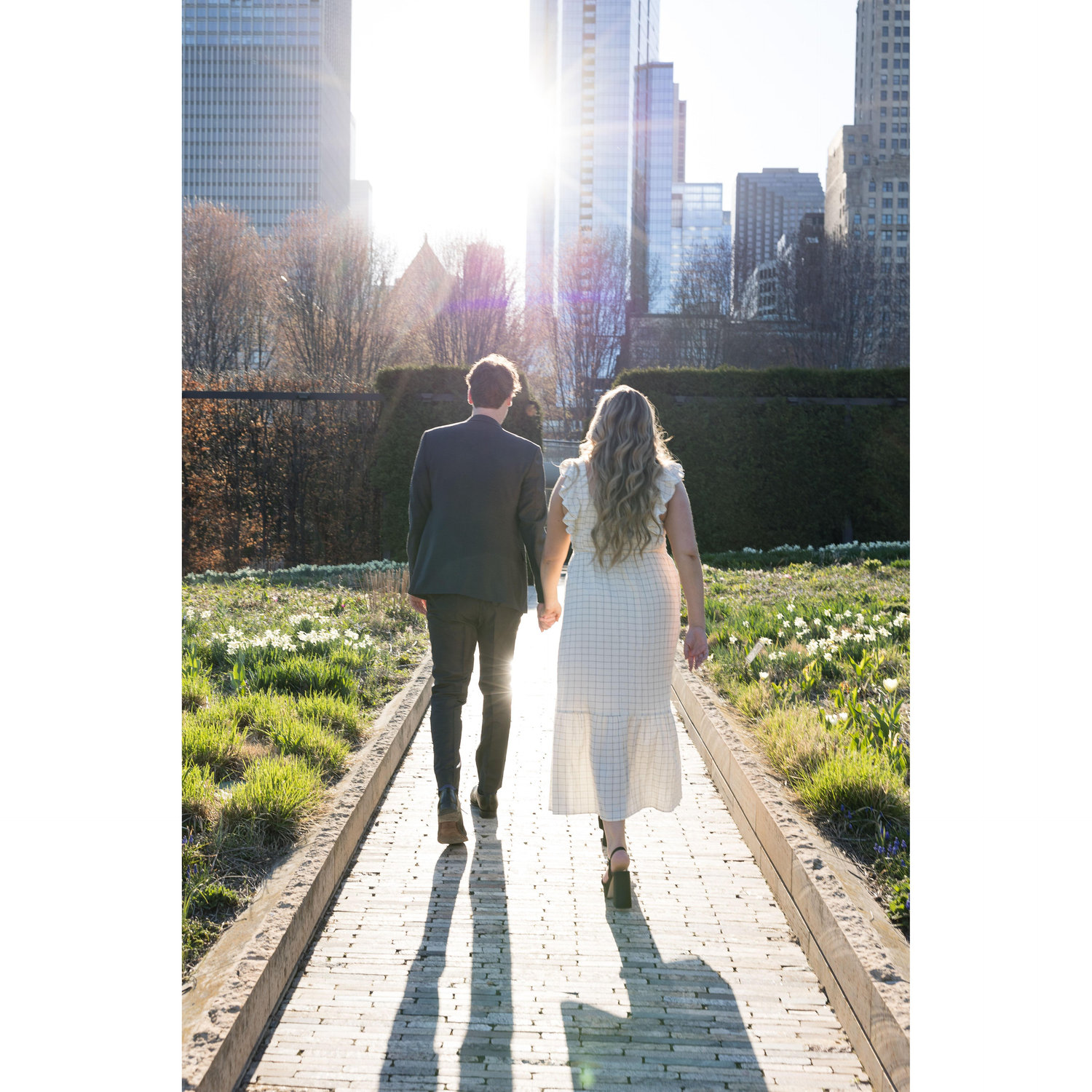 Engagement Photos