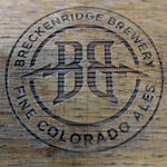 Breckenridge Brewery