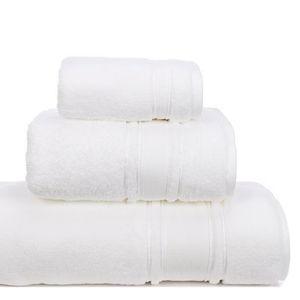 hand towels - Luxury Hotel Resort Collection Zero Twist Bath Towels | Dillard's