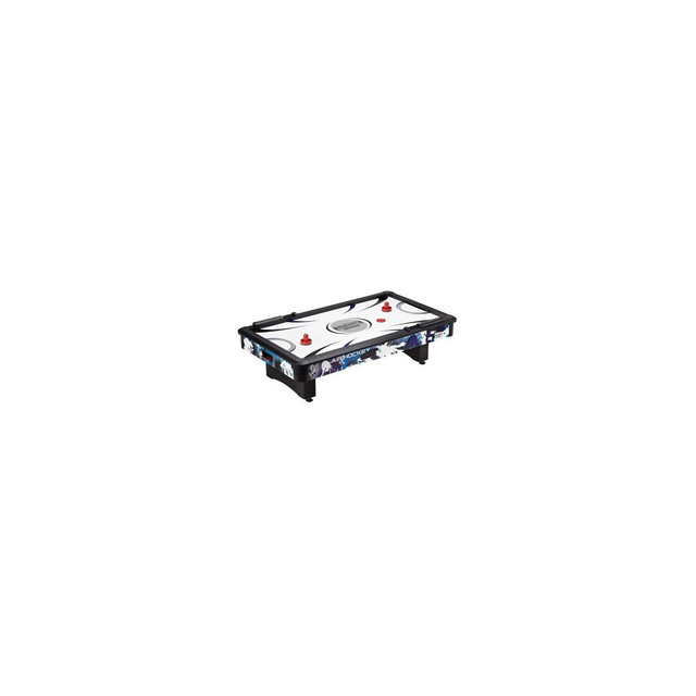 Mainstreet Classics 42" Table Hockey