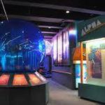 American Museum of Science and Energy