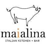 Maialina Italian Kitchen + Bar