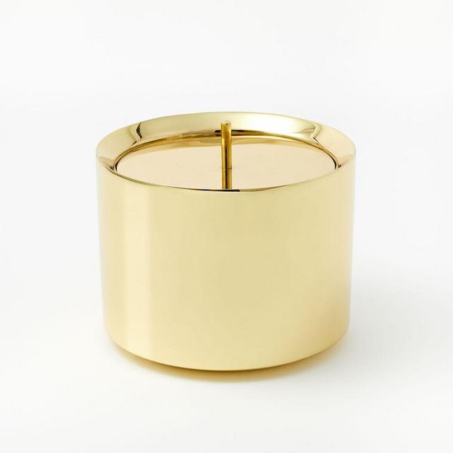 Chelsea Barware, Brass, Ice Bucket