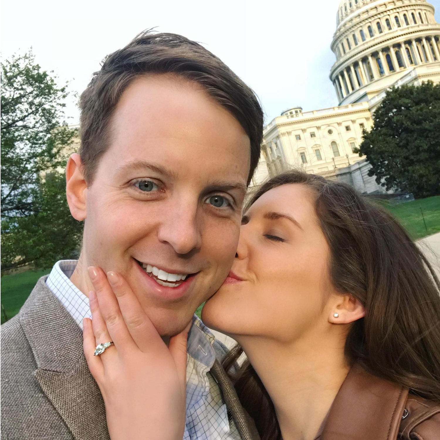 4.28.2018
