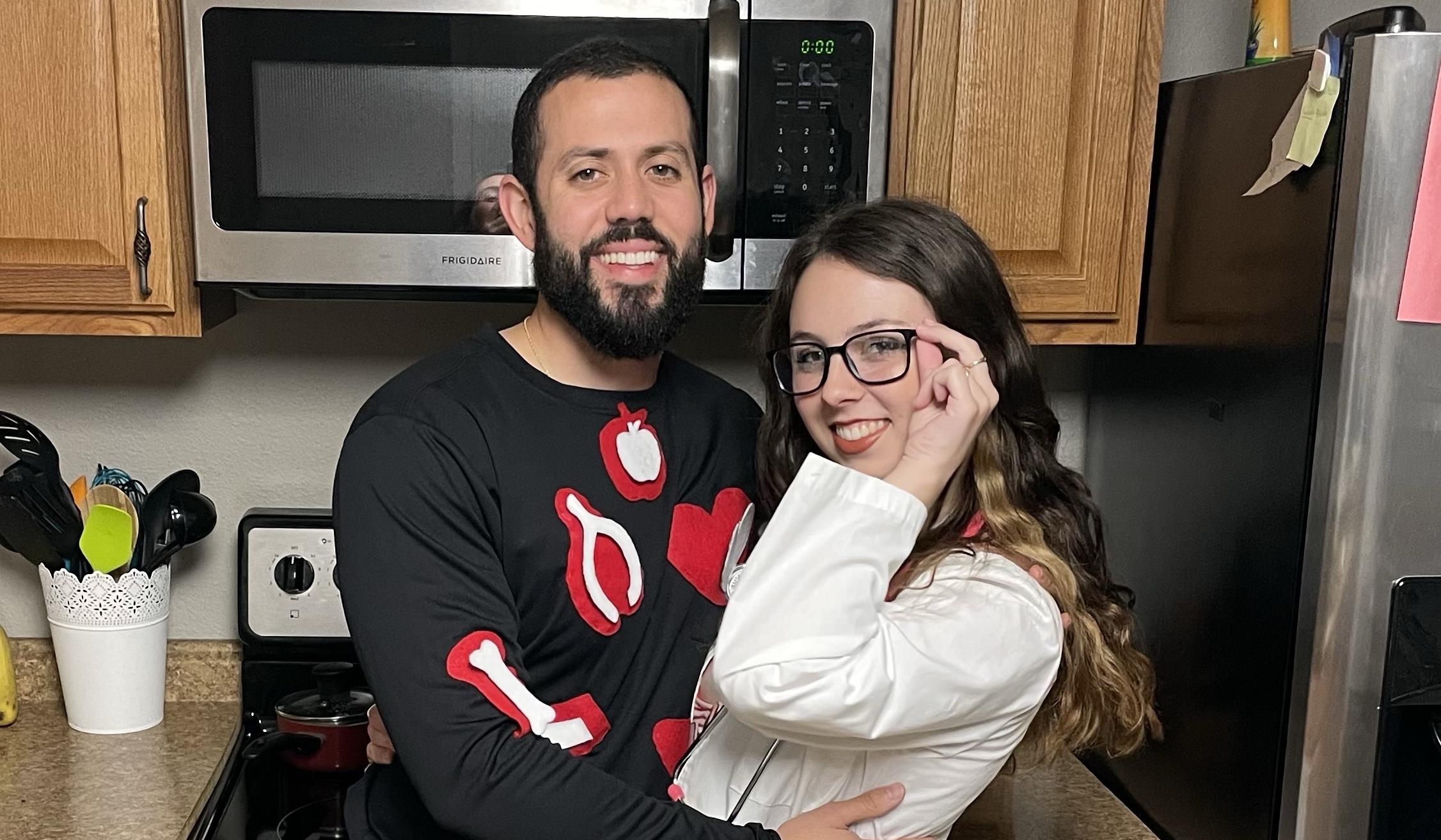 Hero Slideshow Image 1