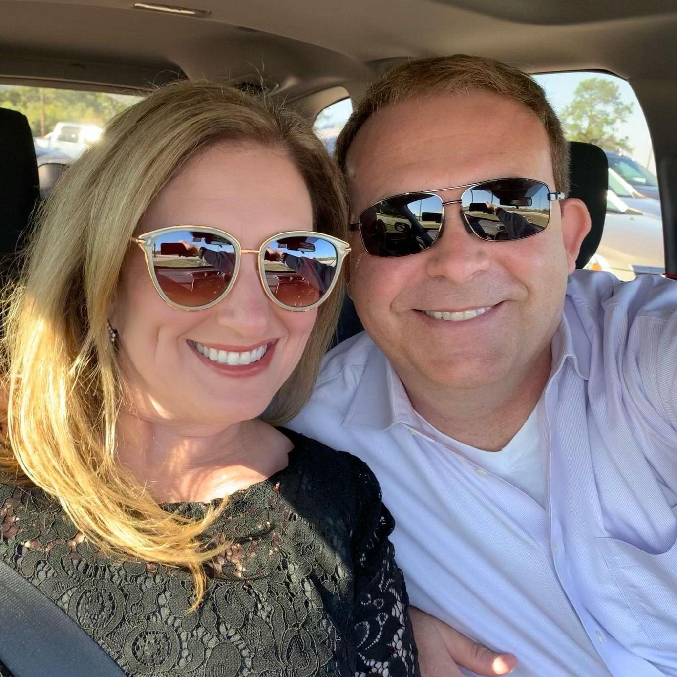 Date Night - Houston, TX