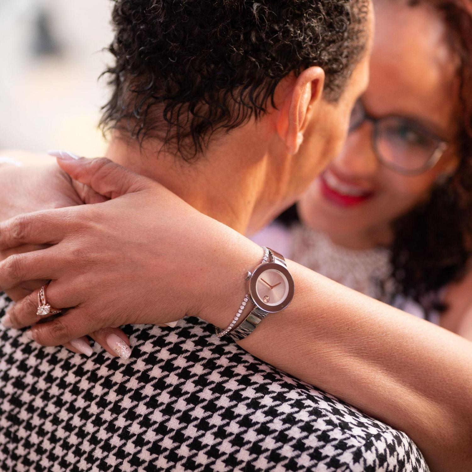 Engagement photos May 2026