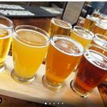 3 Hour Downtown Colorado Springs Brewery Tour