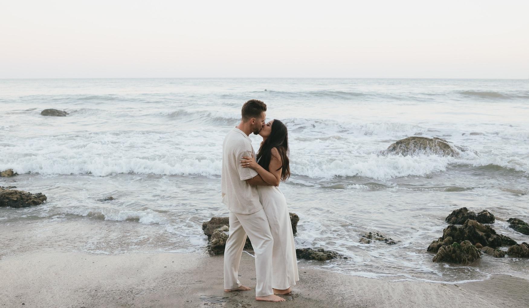 The Wedding Website of Samuel Zook and Stephanie Carbajal