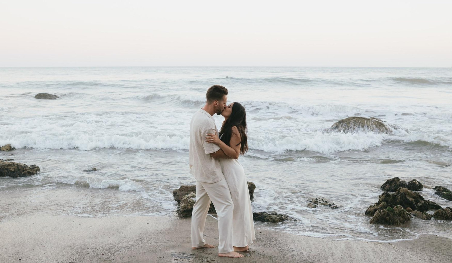 The Wedding Website of Samuel Zook and Stephanie Carbajal