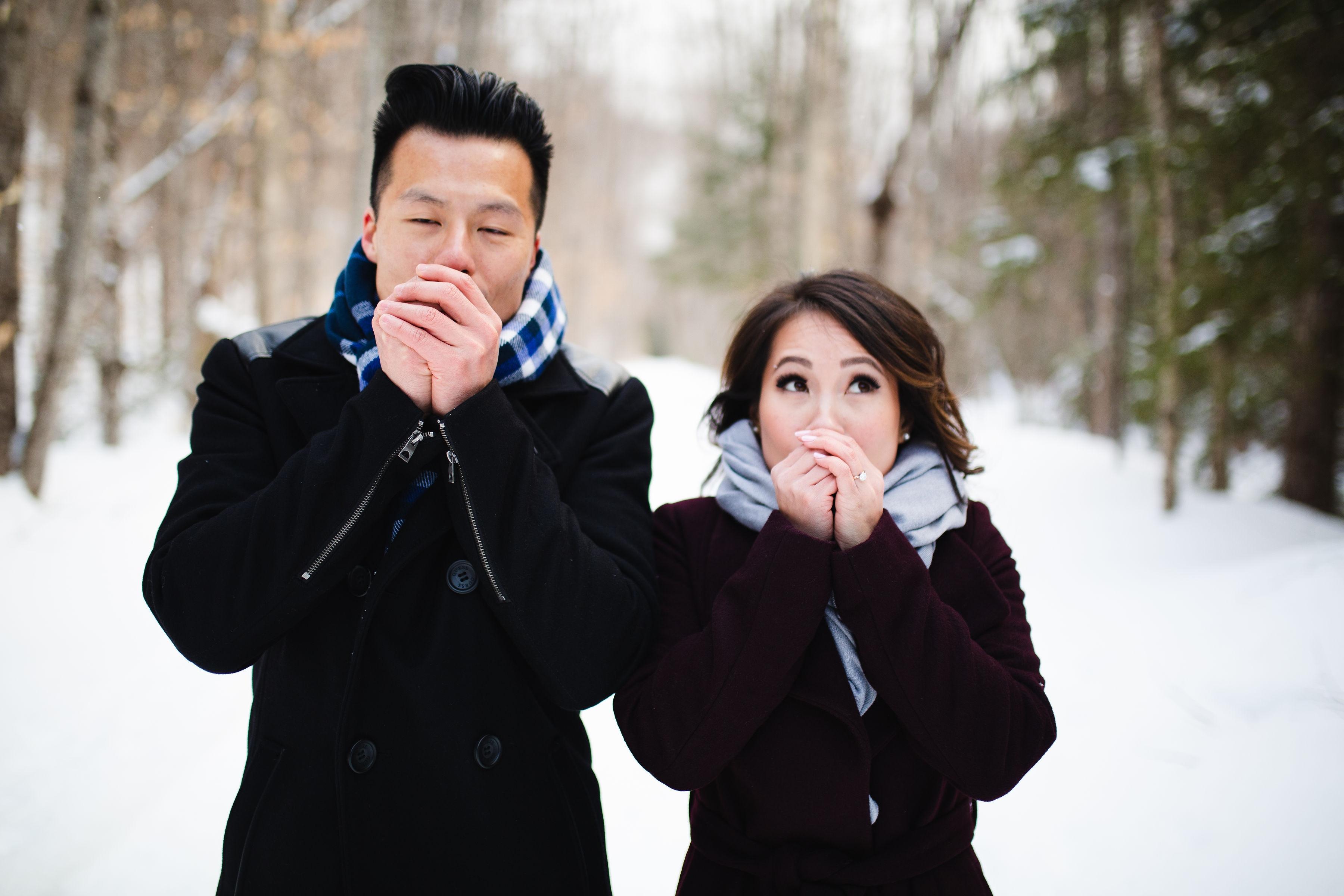 The Wedding Website of Judy Nguyen and Bruce Zheng