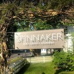 Spinnaker Restaurant