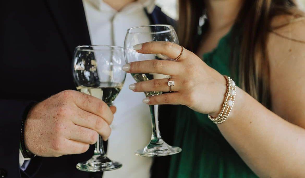 Hero Slideshow Image 1