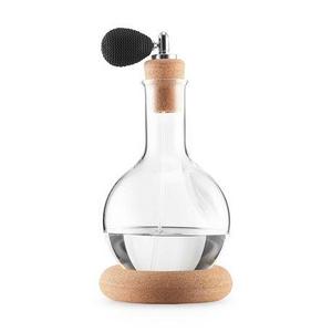 MoMA Dry Martini Mister