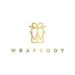 Wrapsody of Auburn