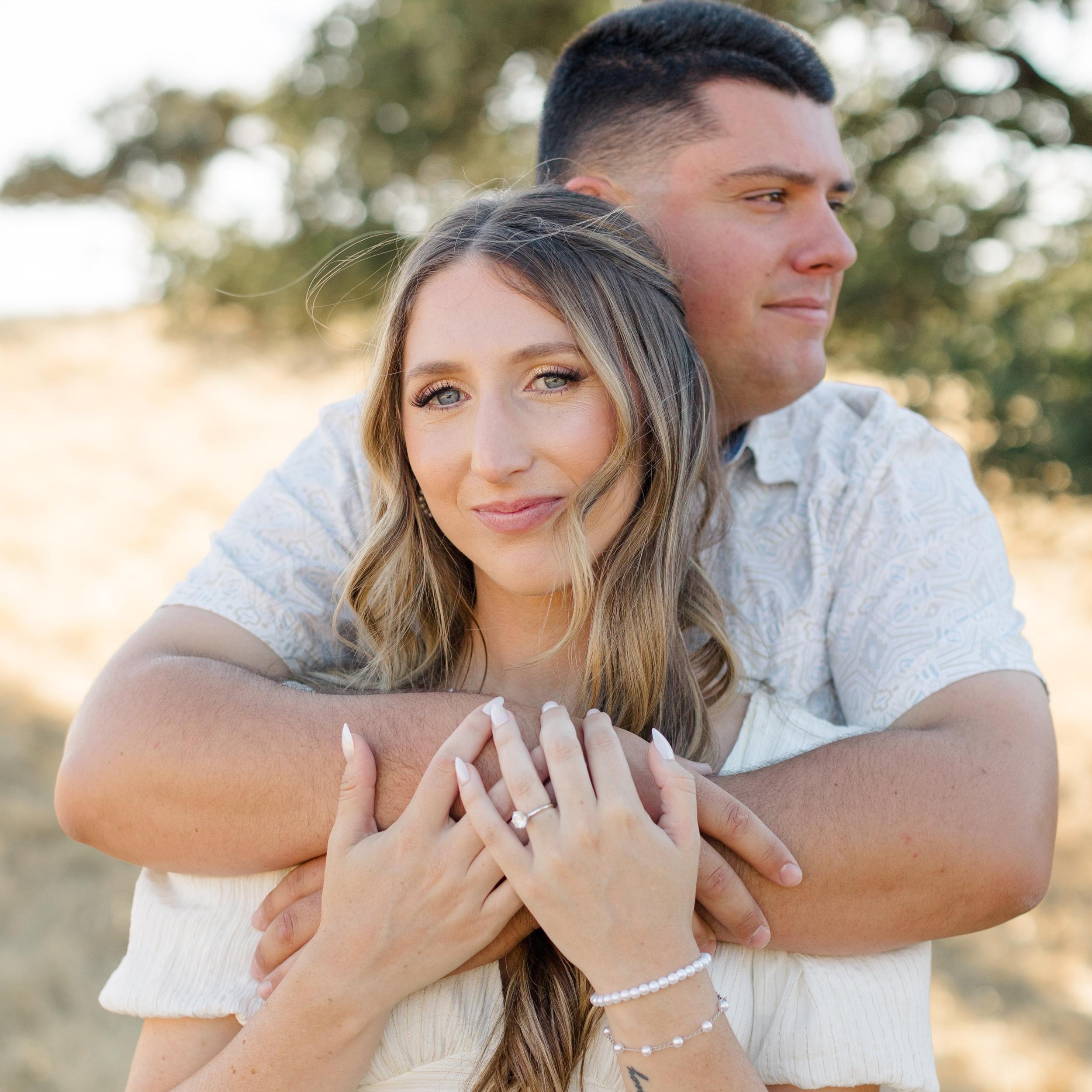 Cody Matz Wedding Pictures - vxqz5ey