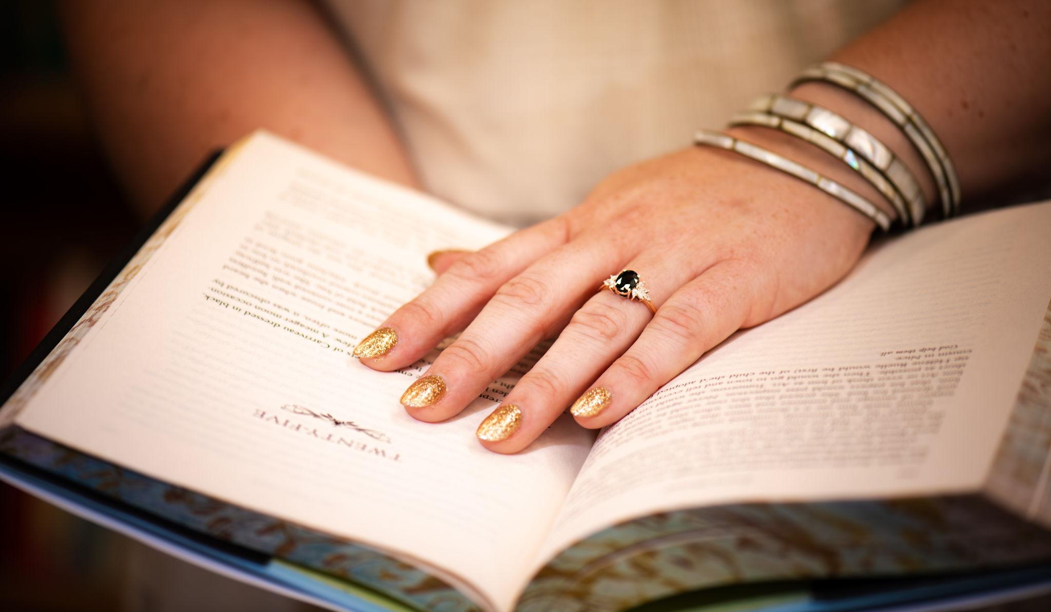 Hero Slideshow Image 4