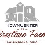 TownCenter at Firestone Farms