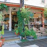 Temecula Olive Oil Company