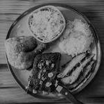 OMC Smokehouse