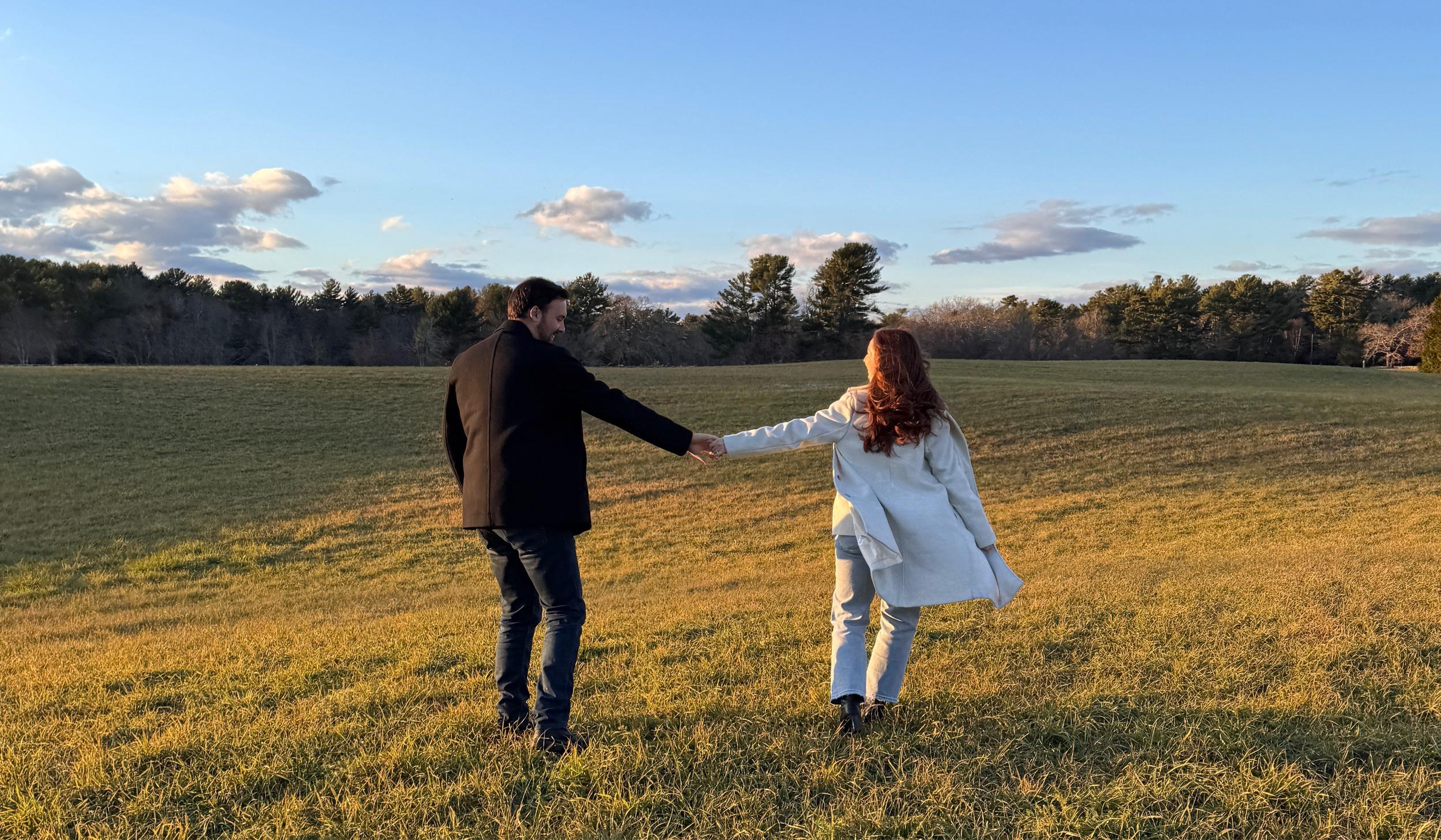 Hero Slideshow Image 3