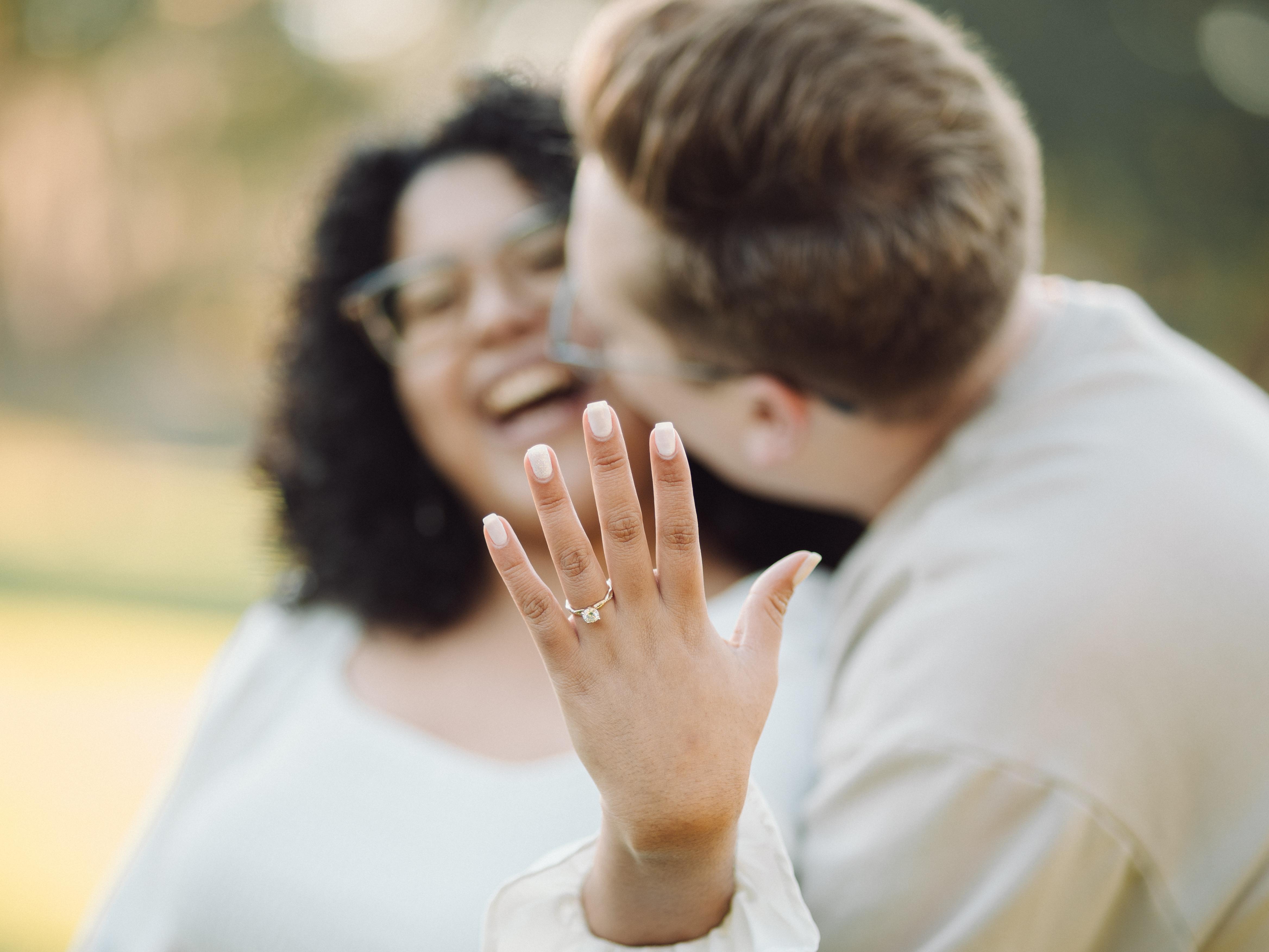 The Wedding Website of Alejandra Suazo and Peyton Farmer