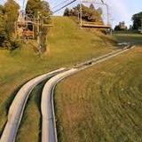 Alpine Slide