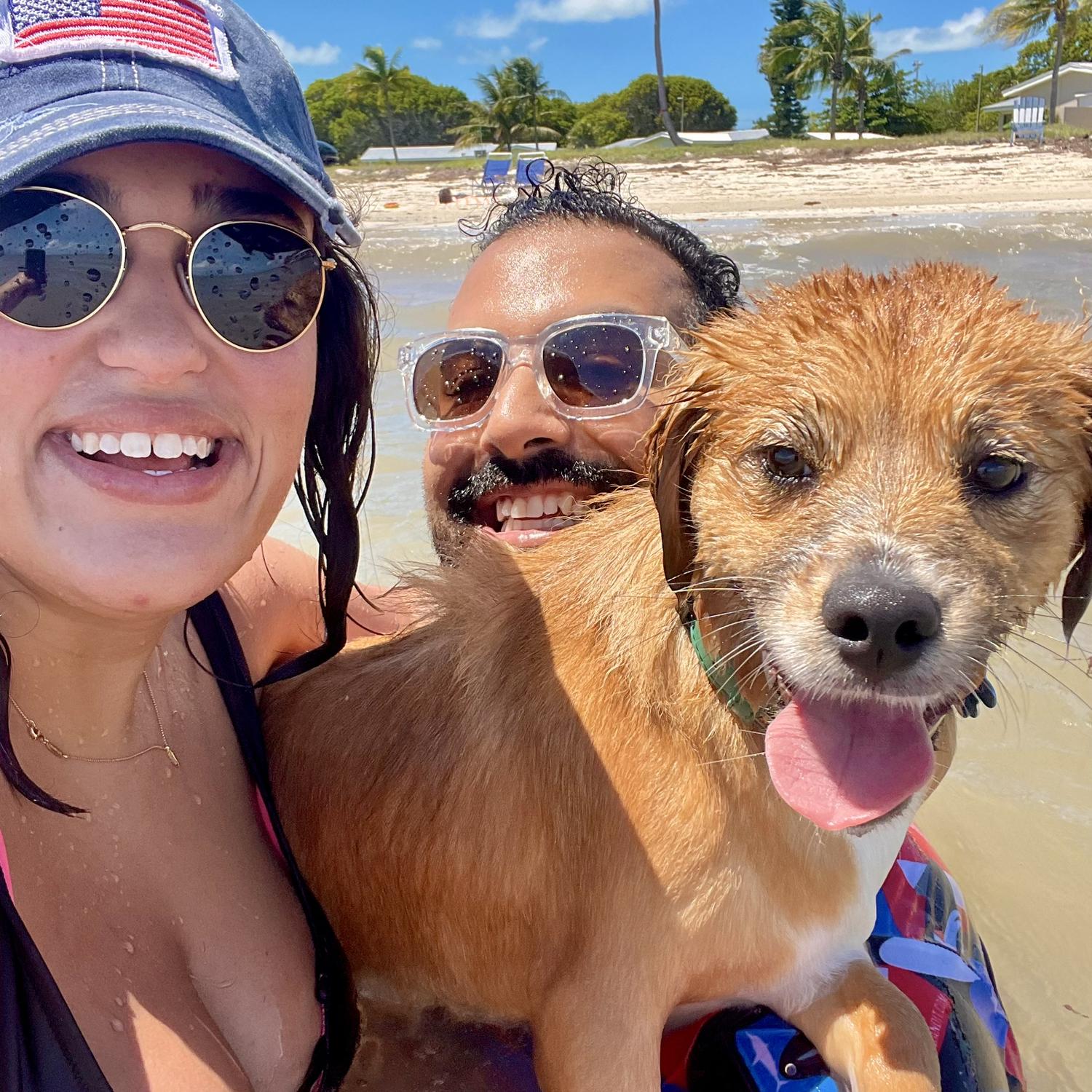 Family!