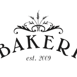 Bakeri