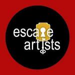 Escape Artists Sanford
