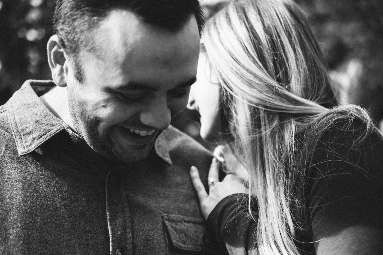 The Wedding Website of Erin Whalen and Edward Montoya