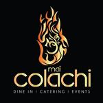 Mai Colachi