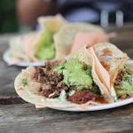 Tacos El Yaqui