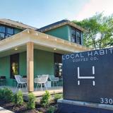 Local Habit Coffee