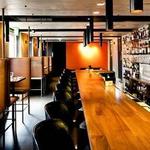1157 Bar & Kitchen