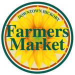 Hickory Farmers Market