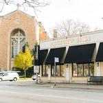 Ridgeview Grill