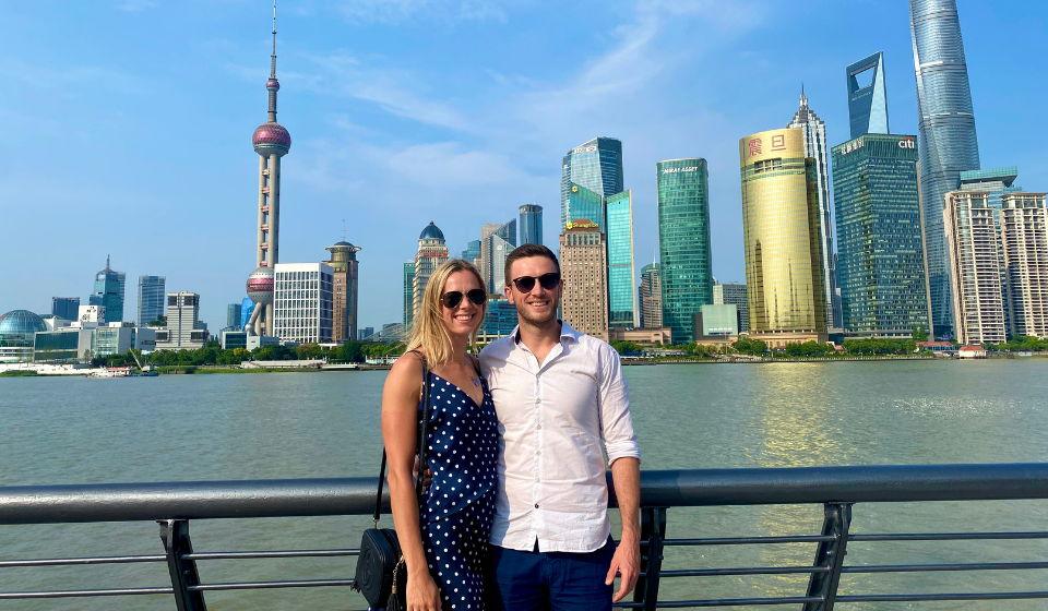 Hero Slideshow Image 3