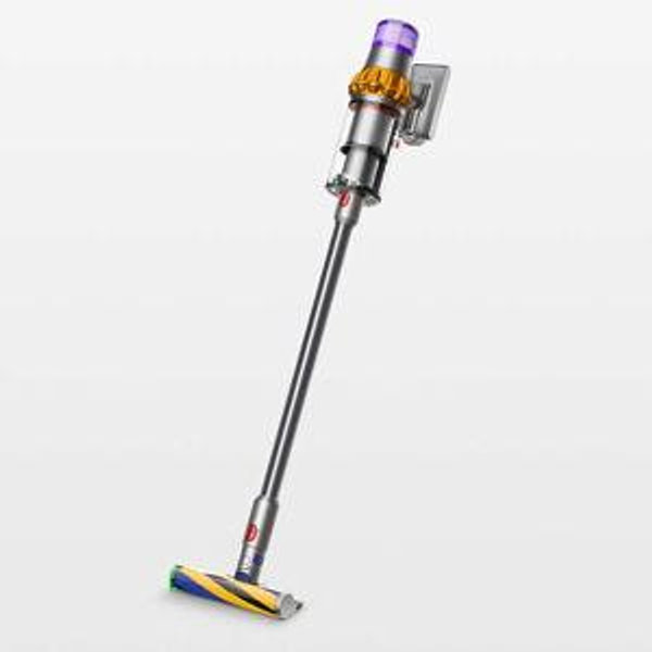 Dyson V15 Detect Vacuum
