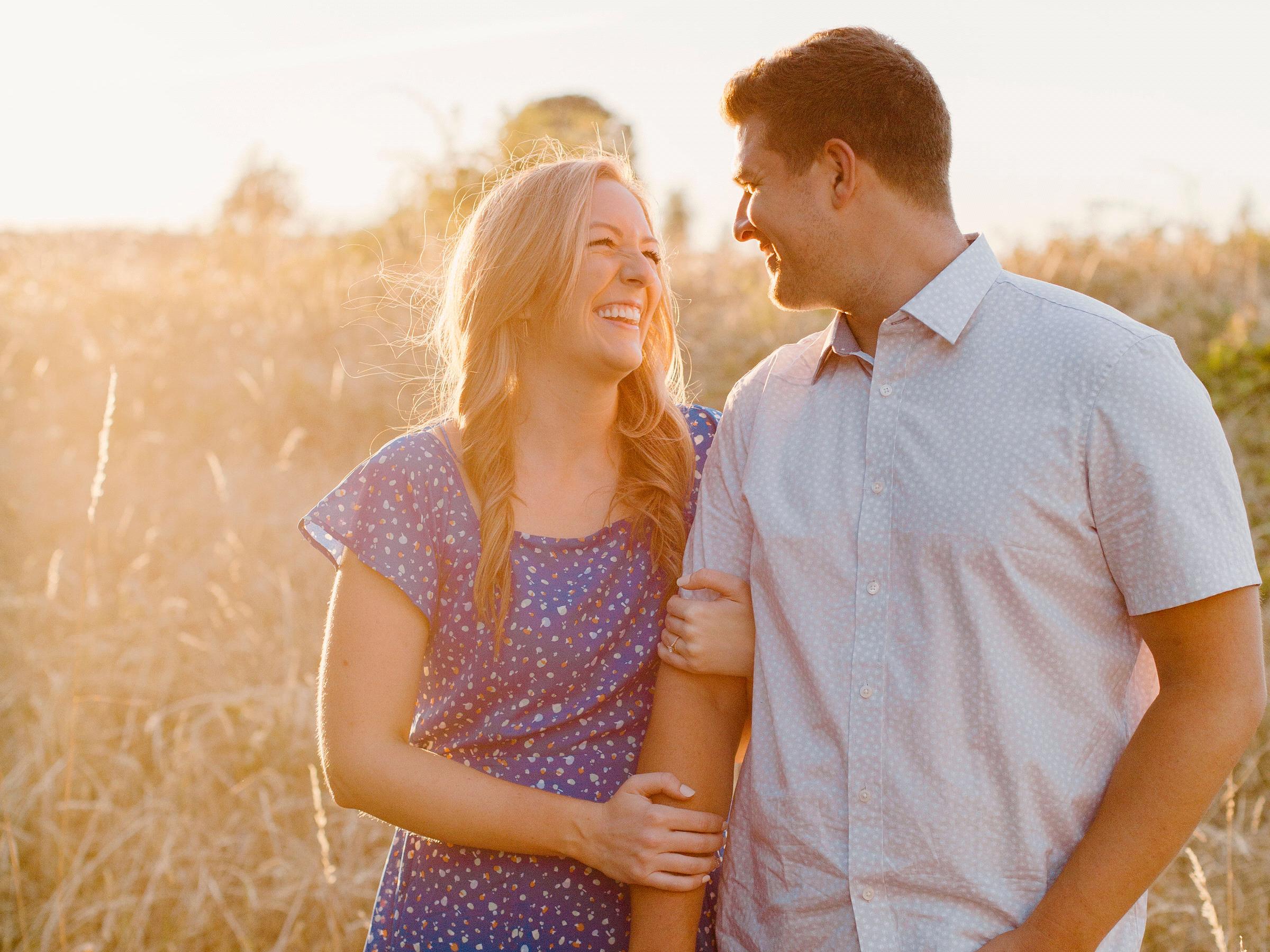 The Wedding Website of Erin Mclean and Tim Williams