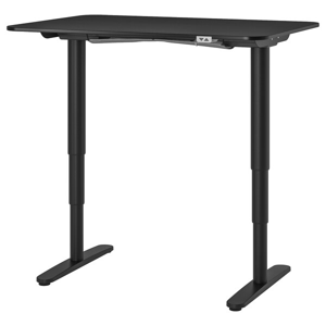 Electric Sit/Stand Desk