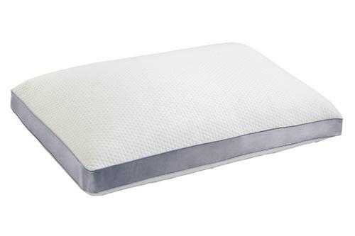 Serta® Core Comfort Memory Foam Pillow - Queen Size
