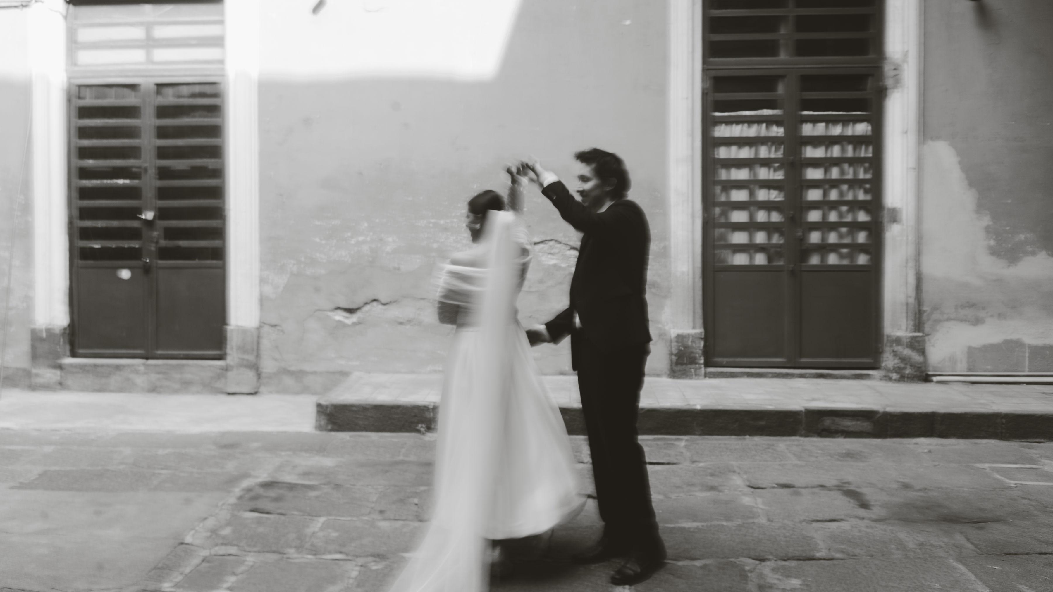 The Wedding Website of D H and R S