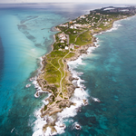Isla Mujeres