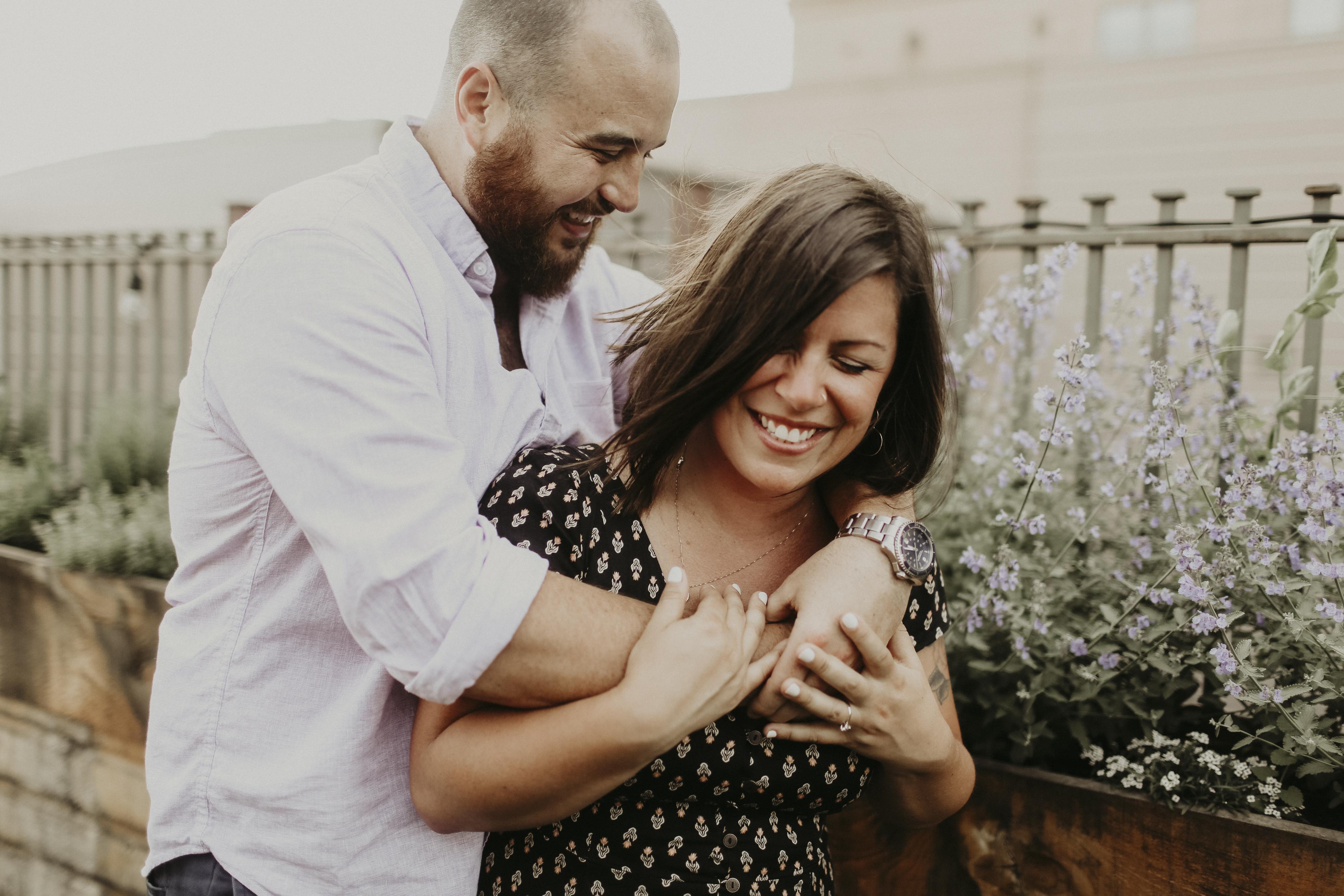 The Wedding Website of Ashley Zigarelli and Andrew Bogan