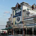 Marietta Diner