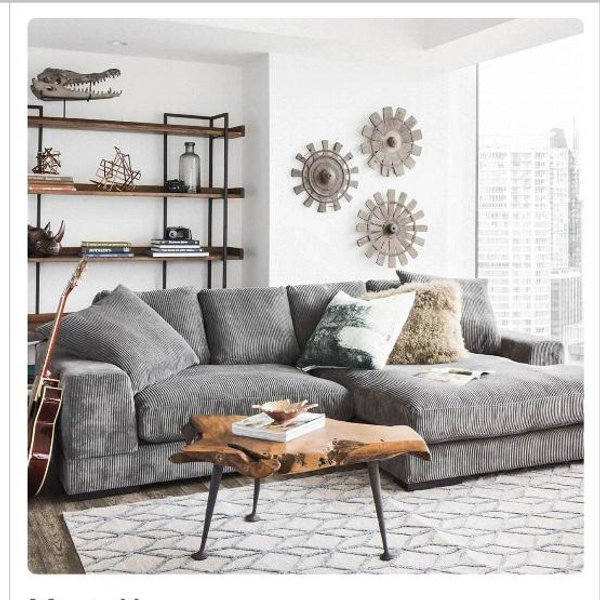 Living & Bedroom decorate (Wedding Gift Idea)